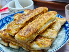 -协顺园回头馆(南顺城路店)