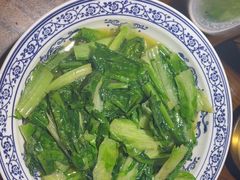 -小柴米·传统江西菜(万寿宫店)