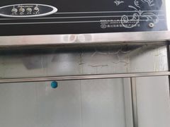 -天津啄木鸟数码维修