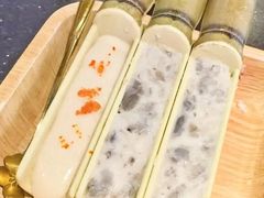 -井格重庆火锅(通州梨园店)