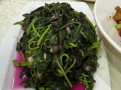 -湘德楼(德胜门外大街店)