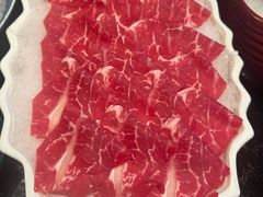 -蒋记海鲜姿造•洋房别墅(星河湾店)