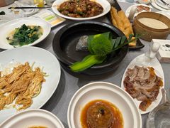 -城南往事(滨江世茂店)