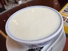 -民信老铺(人民路店)