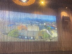 -涌觅名灶·本地海鲜宁波菜(财富广场店)