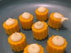 -海景壹号大酒店(滨湖店)