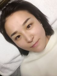 -卡蜜拉美甲美睫专门店