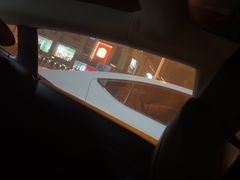 -首创奥特莱斯(昆山店)