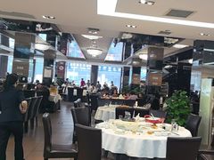-正兴蜀园(科技园区店)