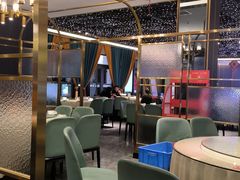-刘胖子家常菜·蹄花焖藕(富安街店)