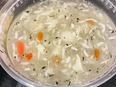 -吉庆街美食广场