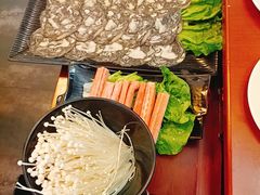 -捞旺猪肚鸡(街道口店)