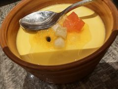 -道道鲜·崇明私房菜(五角场店)