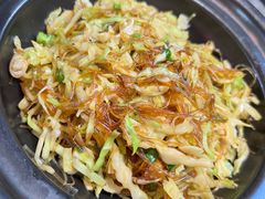 -土桥手掌鸡·26年灌县老味道(都江堰店)