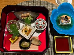 -ステーキハウス吉池