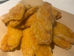 -老屋印象川菜(马园路店)