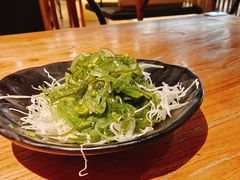 -雷门拉面·现熬骨汤(凯德来福士店)