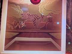 -天地無用GAME BAR