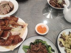 -有记家厨(后龙西街店)