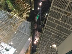 -潮粥荟·潮汕砂锅粥(朝阳大悦城店)