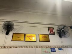 -素椒杂酱面(油篓街店)