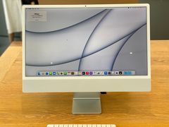 -Apple零售店(新街口店)