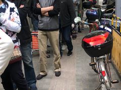 -璐坊粽王(复兴中路店)