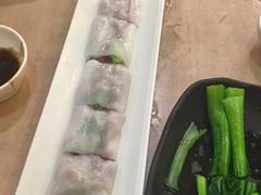 -粤厨点心专门店