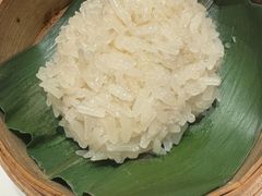 -粗茶淡饭·汉口公馆(循礼门店)