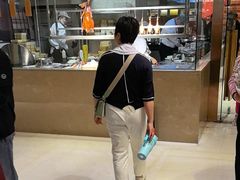 -红鱼湾餐厅(国际大厦店)