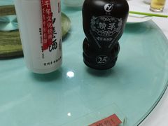 -便宜坊烤鸭店(幸福大街店)