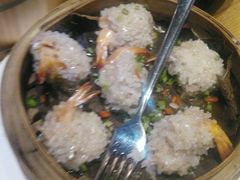 -胡桃里音乐酒馆(曲江店)