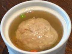 -扬州狮子楼·非遗淮扬菜(总店)