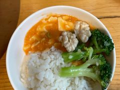 -赤宴·川菜(玉林店)