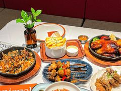 -阿妮叶李(光谷世界城店)