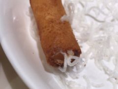 -稻香酒家·34年老字号·港式粤菜(侨光店)