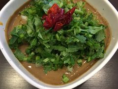 -羊守一(九棵树店)