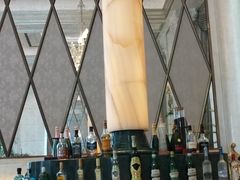 -海豚湾·大堂吧(厦门佰翔波特曼七星湾酒店)