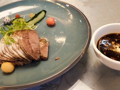 -金石唐风国际温泉会馆