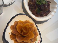 -洪星渔庄临平菜(星万里店)