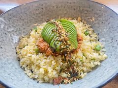 -小食院简餐厅