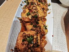 -吃货私房菜(丽江束河古镇店)