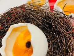 -朝(澳门伦敦人店)