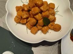 -龙井御庄·精致江南菜(龙井店)
