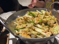 -麓湘小镇(开福万达广场店)