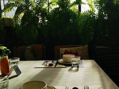 -野蔓果·山野菜(西湖景区·龙井茶田店)