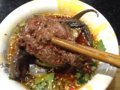 -锅首鲜品火锅(鸳鸯店)