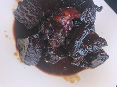 -小城故事·地道宁波味(月湖盛园店)