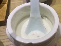 -金百万(亦庄店)
