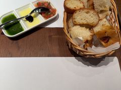 -CAPARESH開府莱舍(望京金辉店)